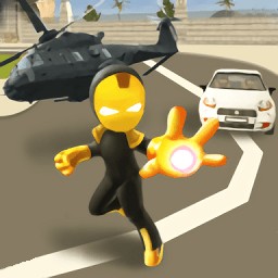 ֩������������Ӣ���ƽ��