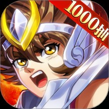 ������ʿ����