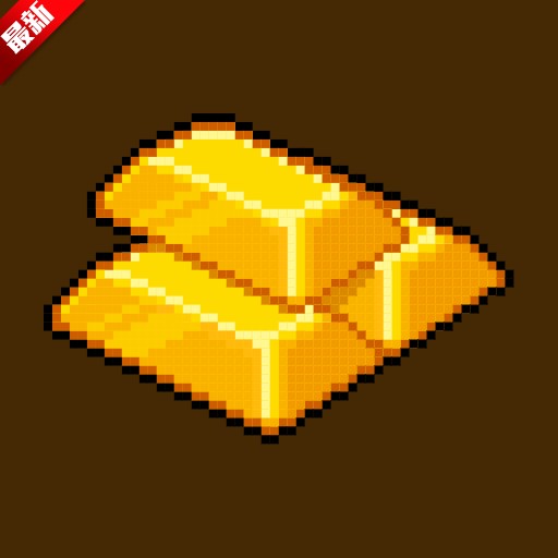 ��ר����app�ٷ�����