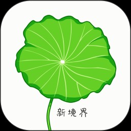 ��ͼ����Ѱ�