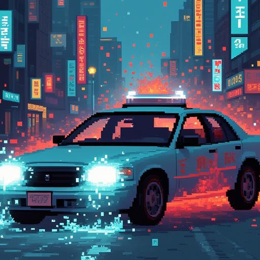 ¥ݳģ
