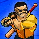 ��ͷ������Ϸ