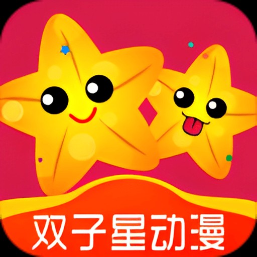˫���Ƕ���app����