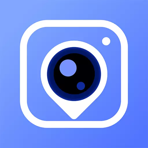 ����ˮӡ���app2025ȫ�°汾�������