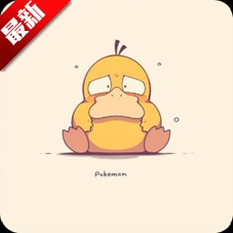 �ڴ���ѱ�ֽ��׿��