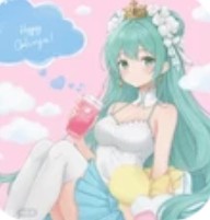 ��ɯ�����Ļ�װ�³�