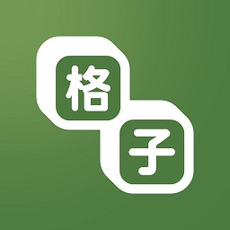 ����С˵app