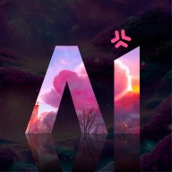 ai滭ͼܹapp׿