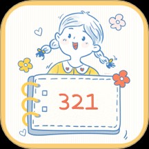 ����ʱ�������