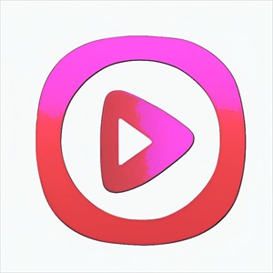 ������tv��׿��ٷ�����