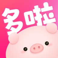 ������ֽapp2025ȫ�°��������