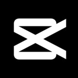 ӳعٷѰ_ӳ2025Ѱذװ