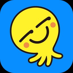 ���Ҽ��ٰ�