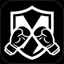 ȭ����ʱ��app