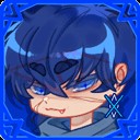 �Ӳ��������°�