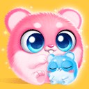 �ҵĿɰ�������