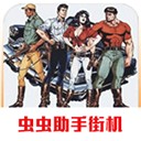 �������2�ֻ���