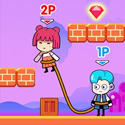 ����ð��֮����Ϸ