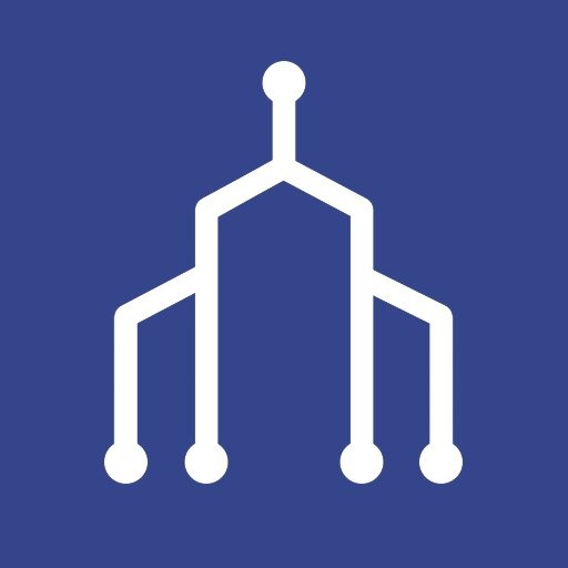 �ʸ�����