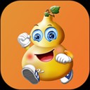 �򲽽���app�ֻ���