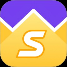 �������ʱ�app