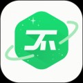 �����ܵ�����С˵app��Ѱ�