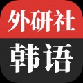 纫ʵapp