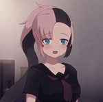 ����������ô�ɰ����°�