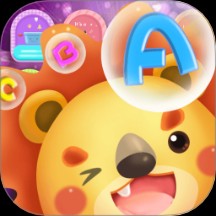 ����ѧ26��Ӣ����ĸ