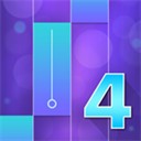 ���ٿ�app_���ٿ鰲׿������