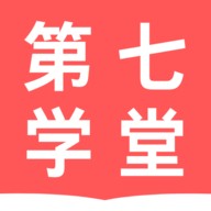 ����ѧ��