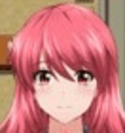 ����Σ����ҩ�Ҵ���