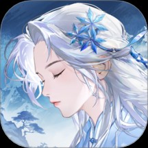 �Ծ���֮��