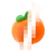 ��Ƭģ����������