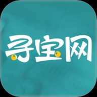 Ѱ��������app