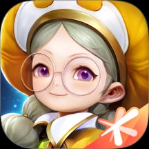 ��֮��2����