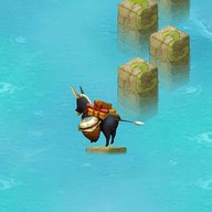 Ѱ��֮������