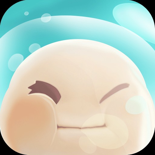 �ɰ�ʷ��ķ����