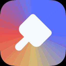 realme�����̵�