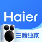 海尔商城官方正版 v1.0.0