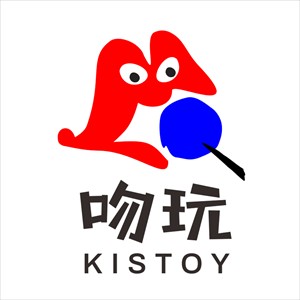 kistoy���氲׿ v1.63.0