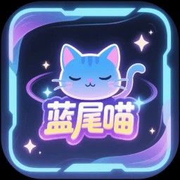 ��β���罻���� v1.0.3��׿��