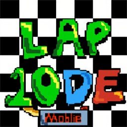 ������lap10������ v1.0.0