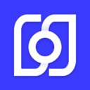 �����ƹٷ��� v1.0.0