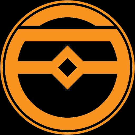 ����֯�ﰲ׿�� v1.0.9242