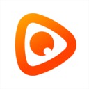 �����Ѷ̾簲׿�� v1.0.0