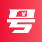 �����ƺſ�ƽ̨�ٷ��� v1.4.6