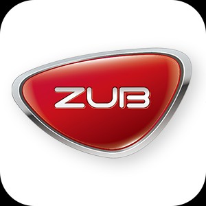 �걪�������� v1.0.5��׿��