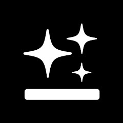 genspark�ֻ��汾 v2.0.6���°�