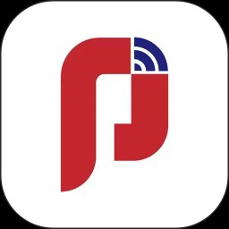 �ս���ά��׿�� v1.0.6